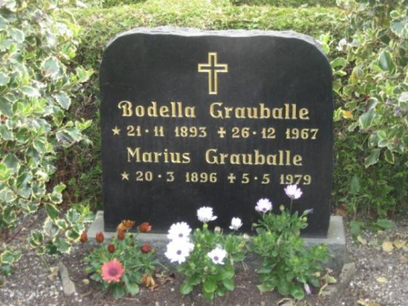 Marius Grauballe.jpg